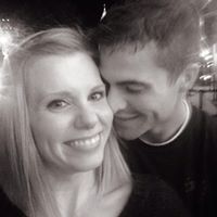 Lacey Gulledge Photo 4