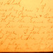 Jan Beck Photo 22