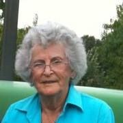 Cindy Bennett Photo 21