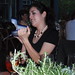 Christine Dillon Photo 22