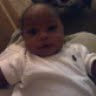 Jason Bankston Photo 29