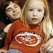 Miranda Brown Photo 10