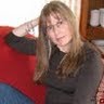 Penelope Taylor Photo 33