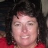 Joanne Gambrazzio Photo 1