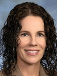 Kathleen Thompson Photo 7