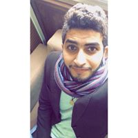 Salim Azar Photo 5