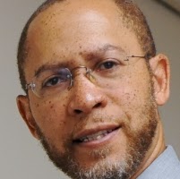 Michael Benjamin Photo 37