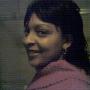 Sonya Jordan Photo 31