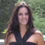 Anne Abraham Photo 24