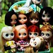 Lynne Hope Photo 8