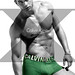 Calvin Laird Photo 6