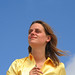 Linda Jean Photo 12