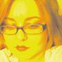 Janelle Parker Photo 24