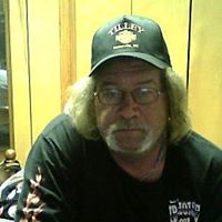 Ronnie Fisher Photo 27