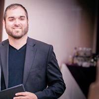 Mike Ferrante Photo 25