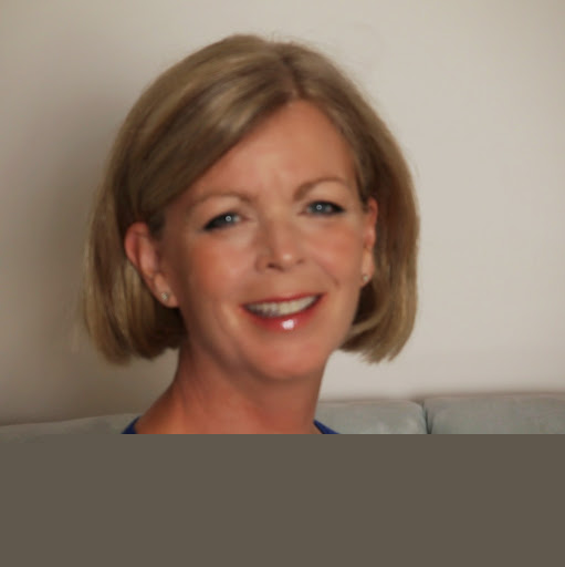 Lynne Ray Photo 33
