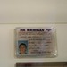 Timothy Driver Photo 12