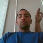 Erik Torres Photo 37