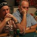 Franklin Smith Photo 15