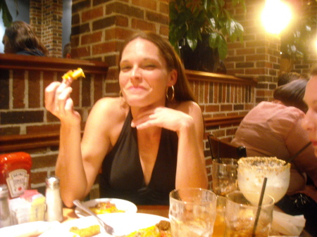 Stephanie Stanley Photo 10