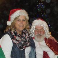 Brenda Beard Photo 12