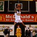 Anthony Mcdonald Photo 34