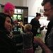 Nicholas Cobb Photo 7
