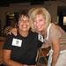Shirley Doty Photo 17