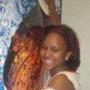 Lynda Robinson Photo 9