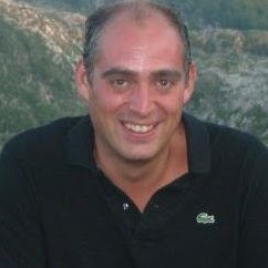 Fernando Perez Photo 41