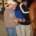 Rachel Combs Photo 12