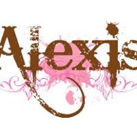 Alexis Robertson Photo 16