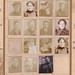 Agnes Warren Photo 4