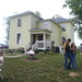 Tracy Payton Photo 16