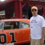 Paul Pulliam Photo 13