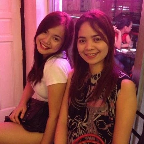 Rachel Robles Photo 33