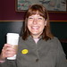 Teresa Dodd Photo 15