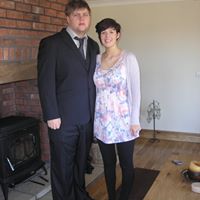 Aaron Webster Photo 32