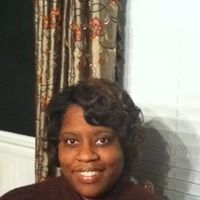 Angela Kyle Photo 7
