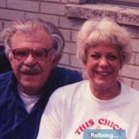 Norene Miller Photo 5