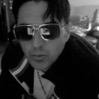 David Medeiros Photo 26