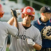 Richard Walton Photo 44