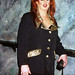 Paul Stackpole Photo 7