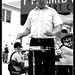 Arthur Harrison Photo 37