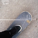Sheldon Lambert Photo 6