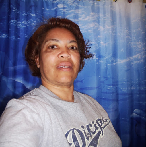 Debra Dyer Photo 33