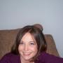 Melissa Flanagan Photo 23