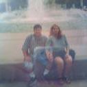 Annette Marin Photo 6