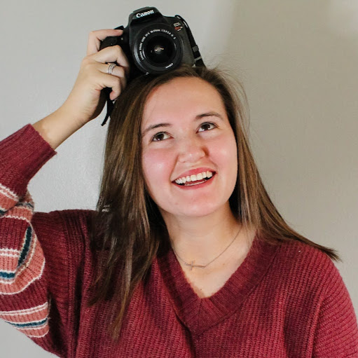 Carly Nelson Photo 25