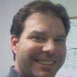 Ronald Wagner Photo 10